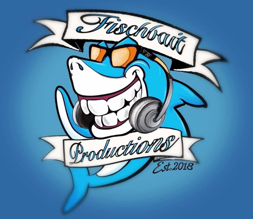 Fischbait Music Producer Aspiring Rapper Lethbridge Soundbetter I'm an aspiring music producer who recently graduated full sail university with a bachelor degree in recording arts.