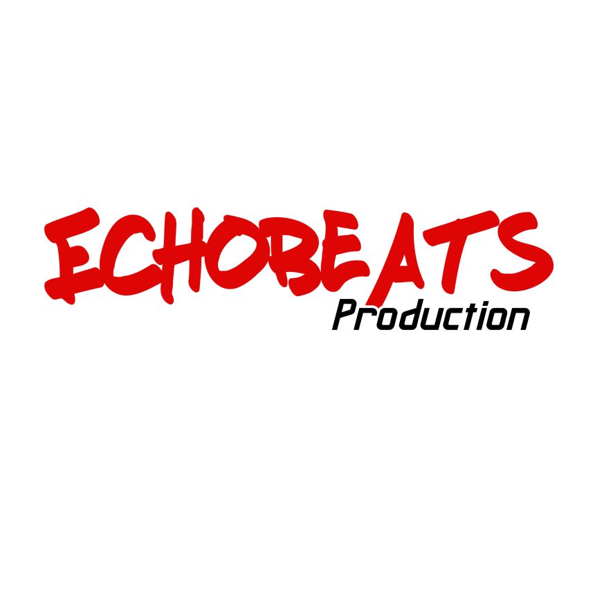 Echobeats Production Remote Mixing Mastering Kingston Soundbetter Stream tracks and playlists from echobeat on your desktop or mobile device. soundbetter