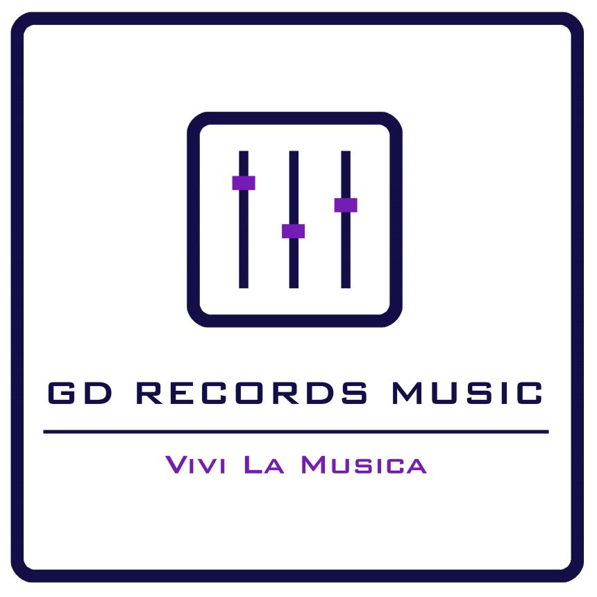 Gd Records Music - Label music, mastering, mixing - Conversano | SoundBetter
