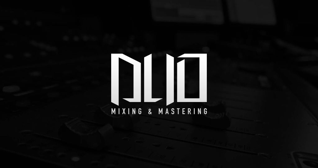 Duo Mastering - Platinum Awarded Mastering Duo - Hamburg | SoundBetter