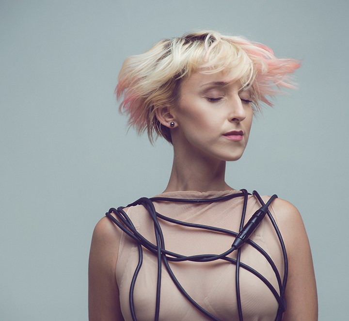 SoundBetter - Hero Image - 3