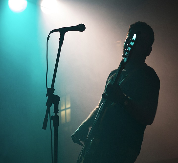 SoundBetter - Hero Image - 4