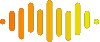 Soundscape Media