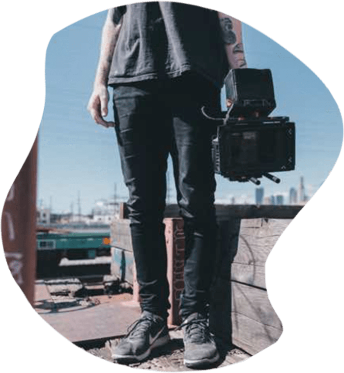 Promote Your Music