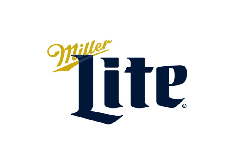 Miller Lite