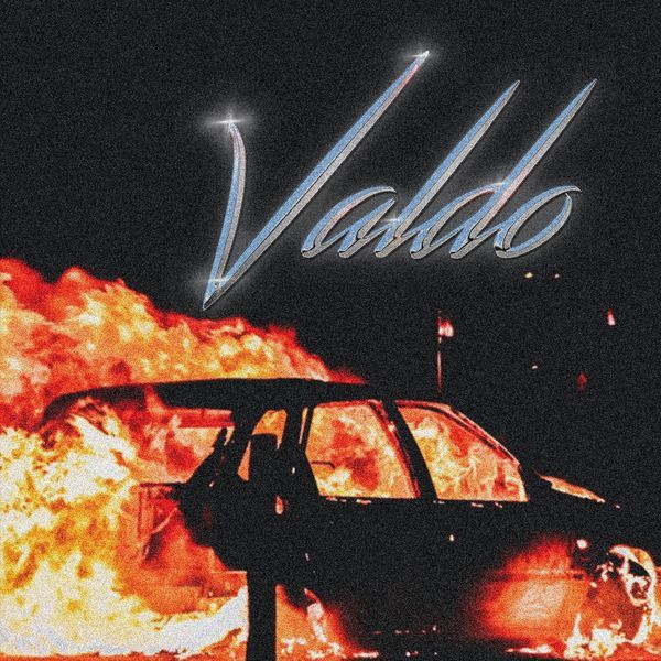 Valdo Rhythm by Jules Lachaux thumbnail