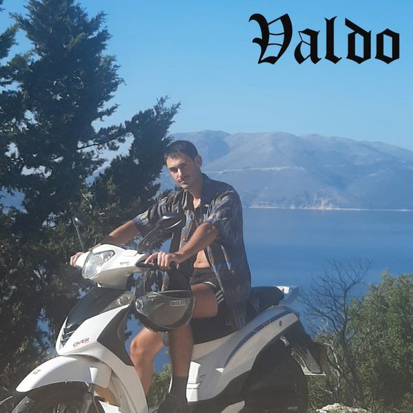 Valdo Rhythm by Mecto thumbnail