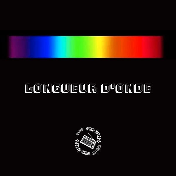 Longueur d'Ondes by Karim thumbnail