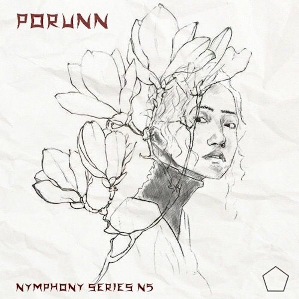 Nymphony Series 5 by Porunñ thumbnail