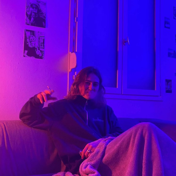 Simulation Club by Tatie Disco thumbnail