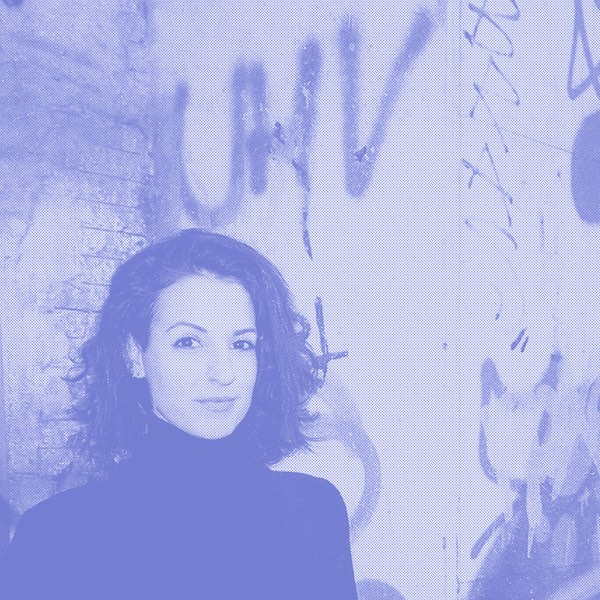 Podcast: Global Nighttime Recovery Plan w/ Diana Raiselis by Esther Beaufils thumbnail