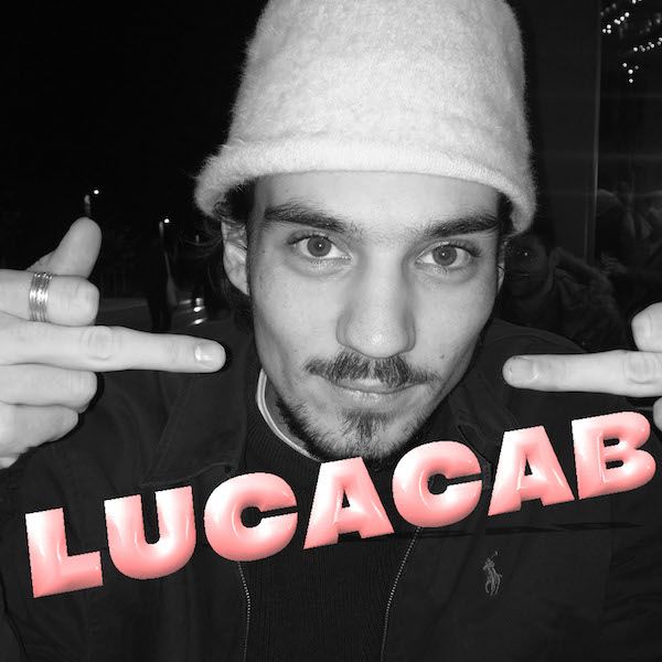 LUCACAB by RV2000 thumbnail