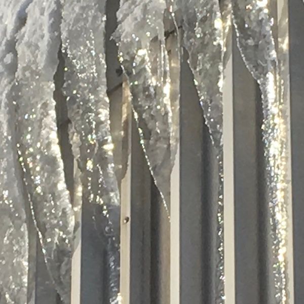 a light year is a distance by agnes olander thumbnail