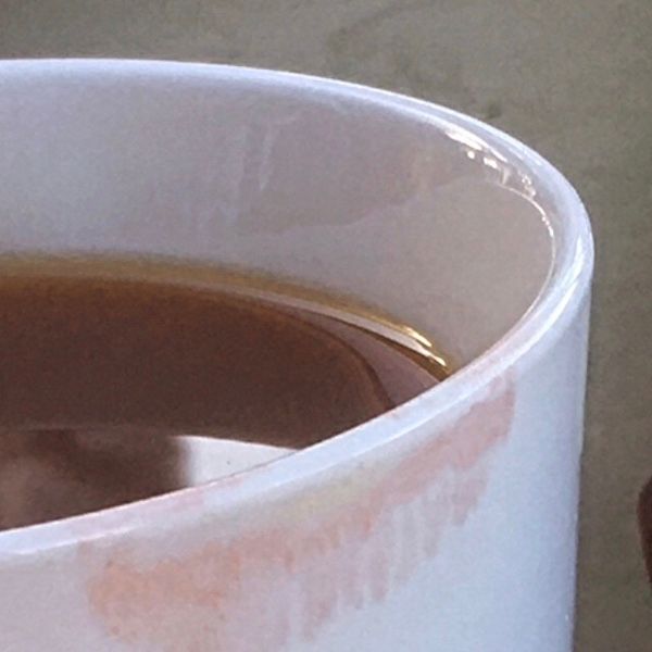 a light year is a distance by agnes olander thumbnail