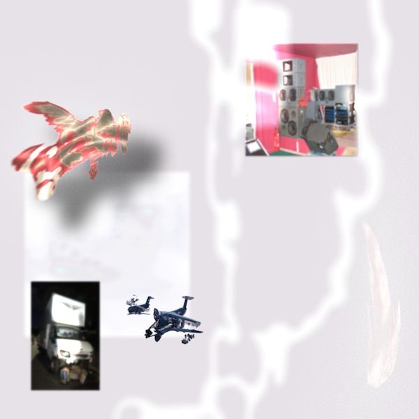 sludge.systems by lurch thumbnail