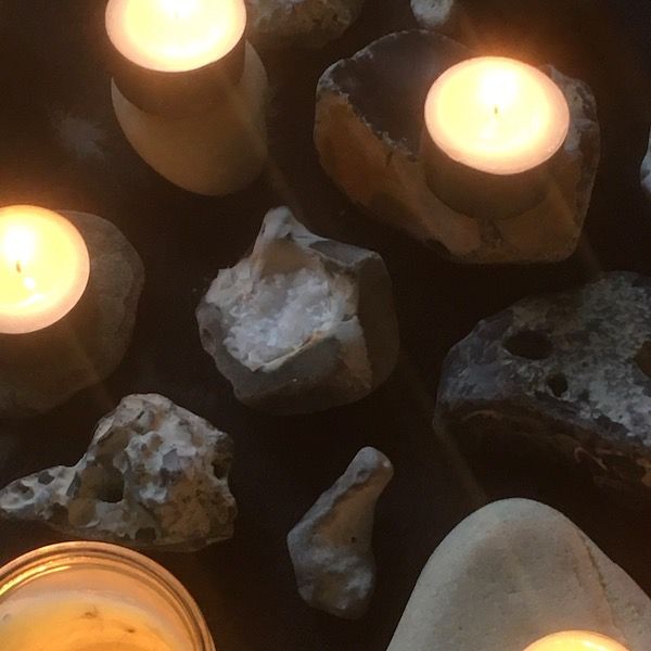 a light year is a distance by agnes olander thumbnail