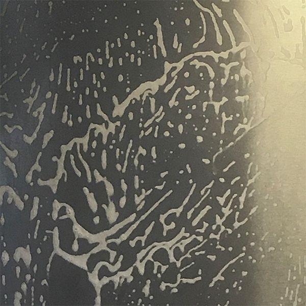 breathing under waves by agnes olander thumbnail