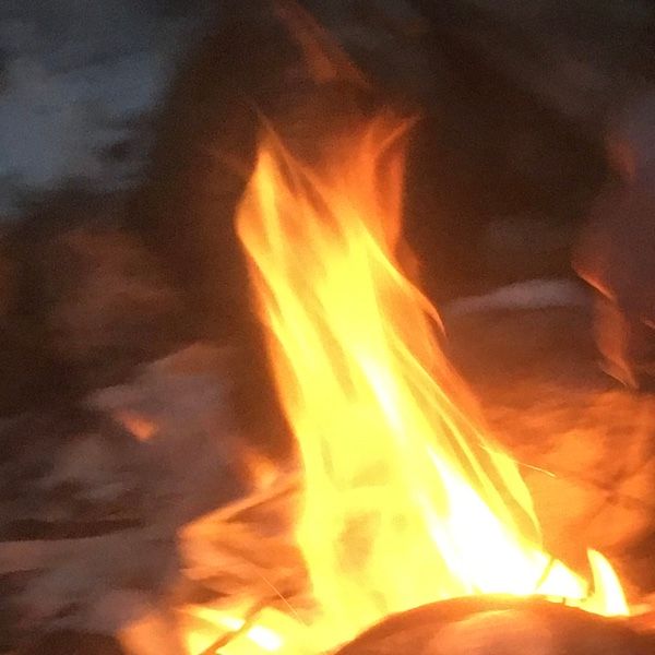 a light year is a distance by agnes olander thumbnail