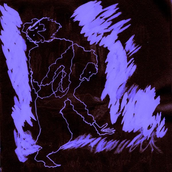 Blus: Tending to flame~Audiowalk by Miro Hansen thumbnail