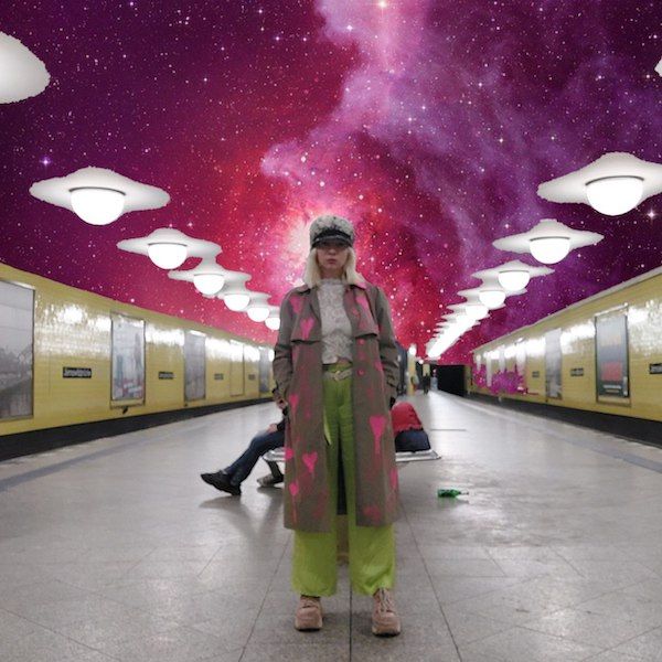 Floating in Colours by Sleeptwitch thumbnail
