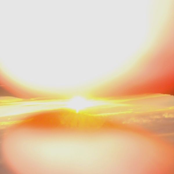 live from the house of sun by a9, Josefine Ehs & Miro Hansen thumbnail