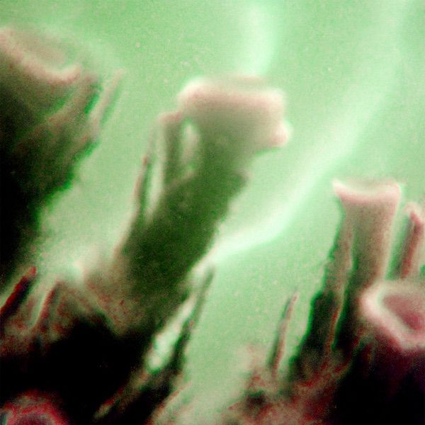 sludge.systems by lurch thumbnail
