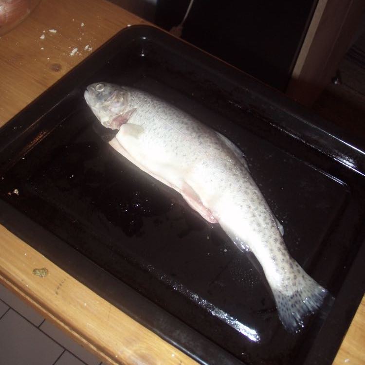 Bon Appétit by RV2000 thumbnail