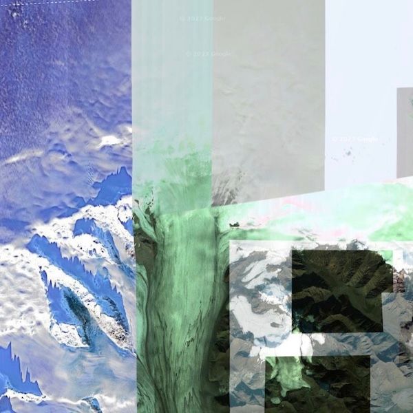 a light year is a distance by agnes olander thumbnail