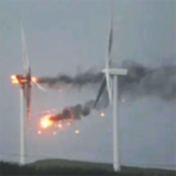 sludge.systems by lurch thumbnail
