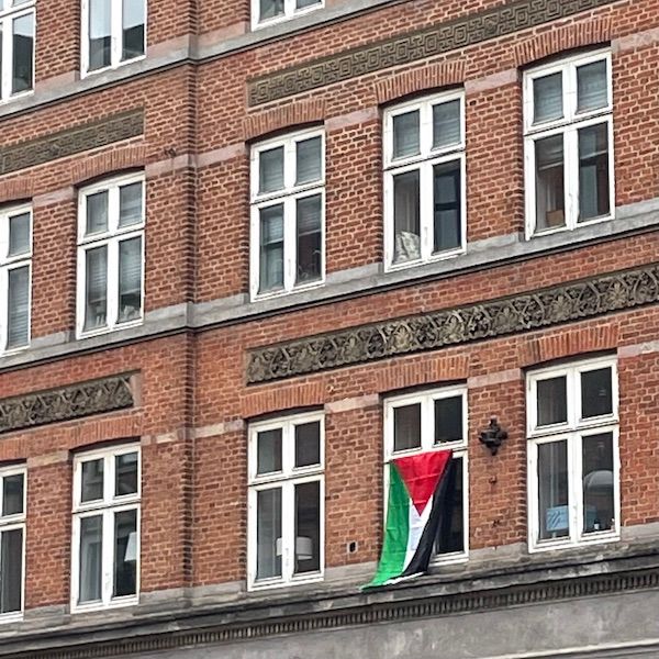 a light year is a distance: where grief travels with us by agnes olander thumbnail