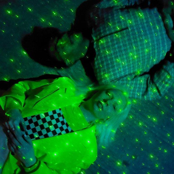 Floating in Colours by Sleeptwitch thumbnail