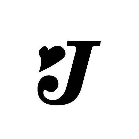 by Justin thumbnail