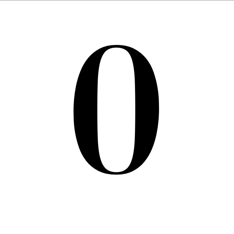 0 by Justin thumbnail
