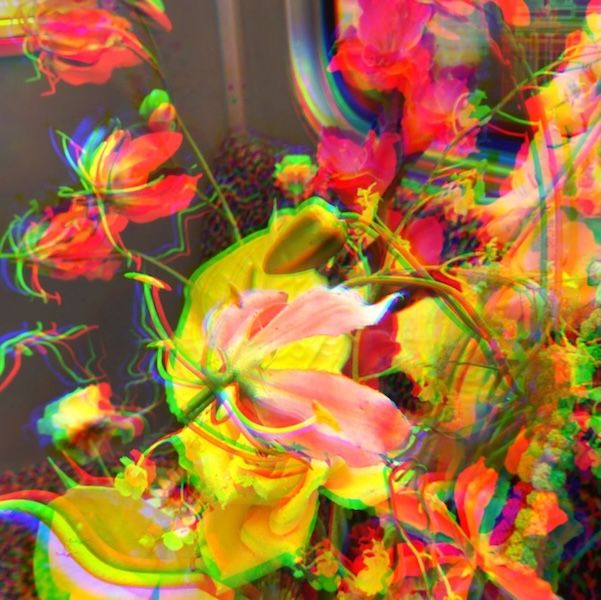 Floating in Colours by Sleeptwitch thumbnail