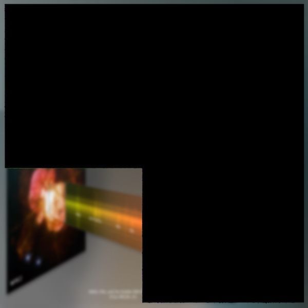 sludge.systems by lurch thumbnail