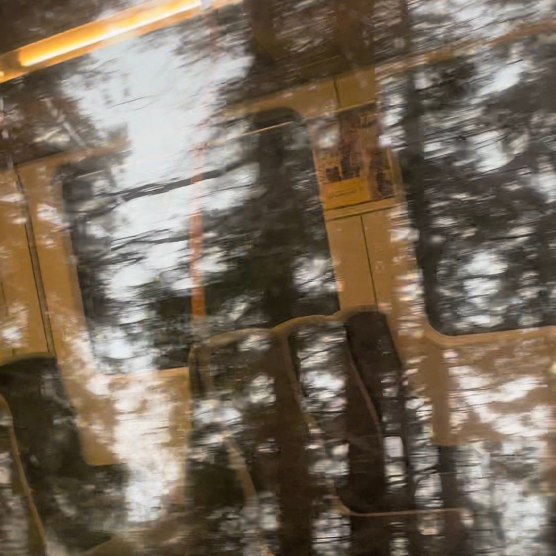 TRANSPORT by agnes olander thumbnail