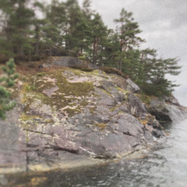 Tjørnarholmen by Jakub Mica thumbnail