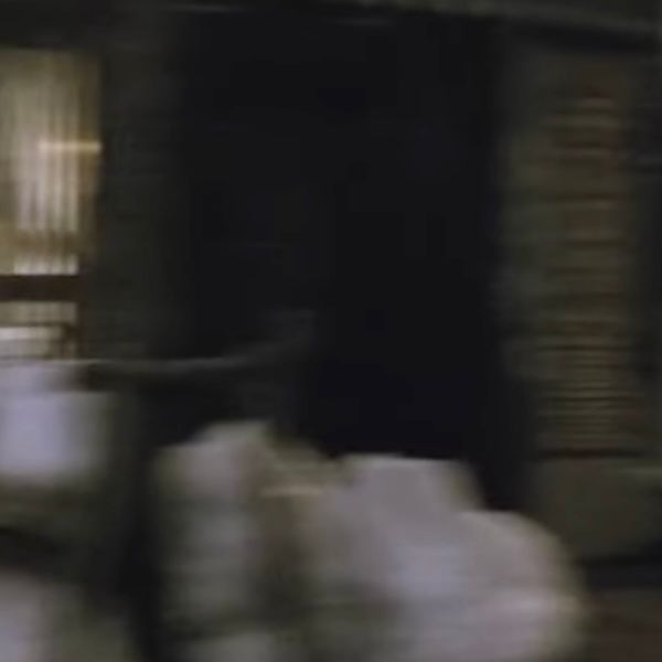 The Blood Bank by dry bones monk thumbnail