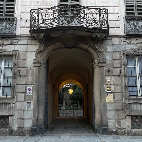 Heavy Eyes by Harvey Moon thumbnail