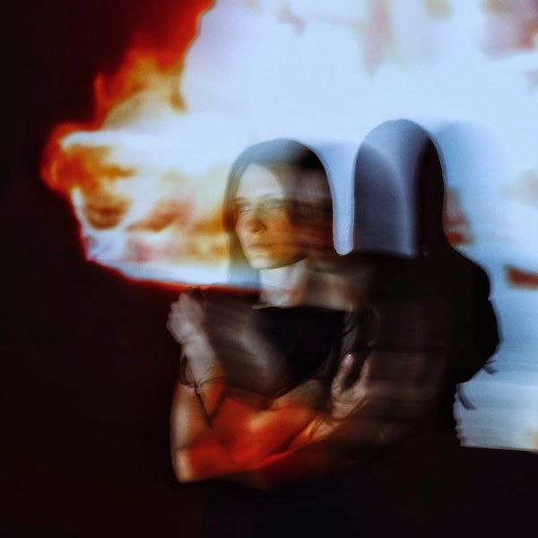 KLEM by INVERNO invites aheich thumbnail