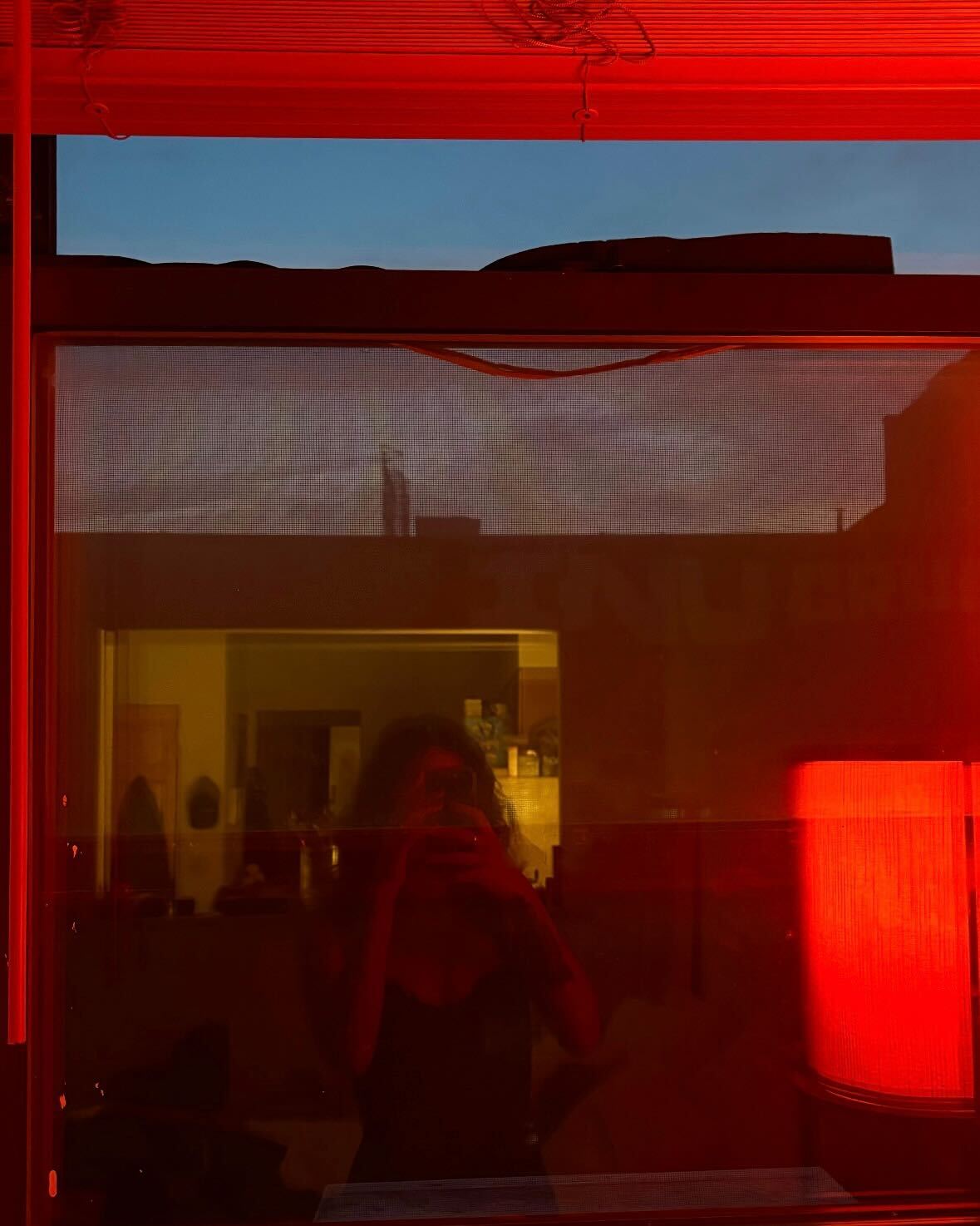 Under My Skin by Erika Cervantes thumbnail