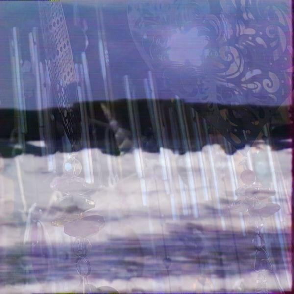 Goodbye, Grief: “And I shall pass into other lives” by Sid Junkins thumbnail