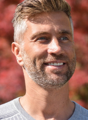 Adam P | Male model | Source Models model agency | 231533