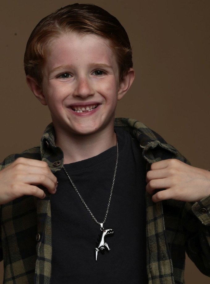 Aiden B | Child model | Source Models model agency | 255585