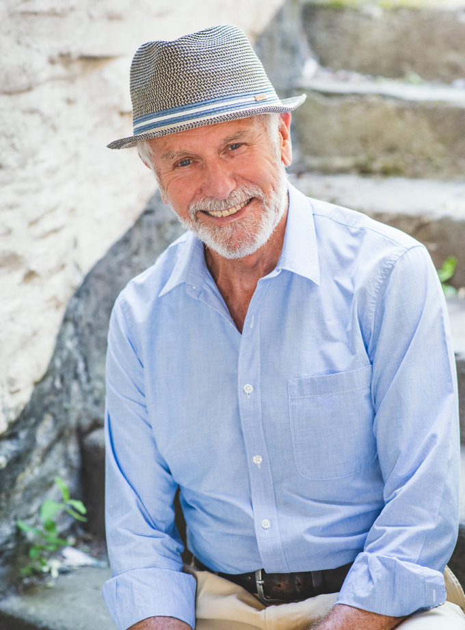 Alan J | Male model | Source Models model agency | 31971