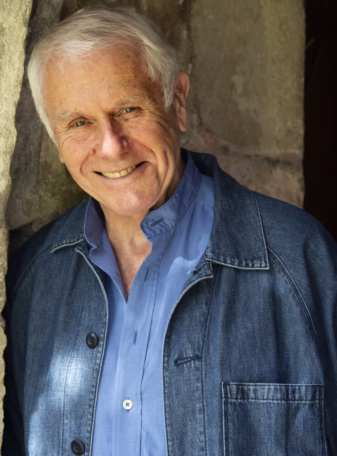 Alan J | Male model | Source Models model agency | 31971