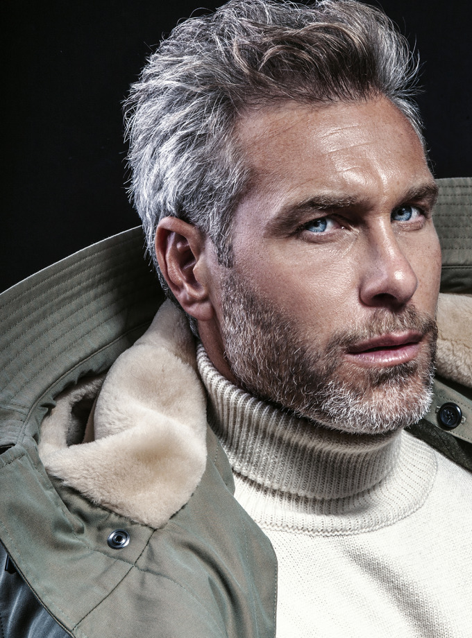 Alex B | Male model | Source Models model agency | 265985
