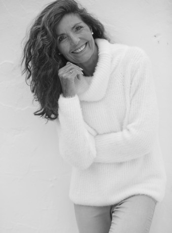Amanda C | Female model | Source Models model agency | 216806