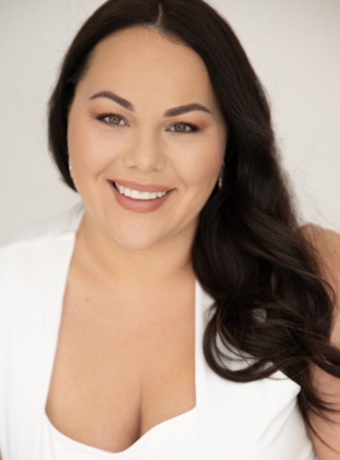 Amy S | Female model | Source Models model agency | 256145