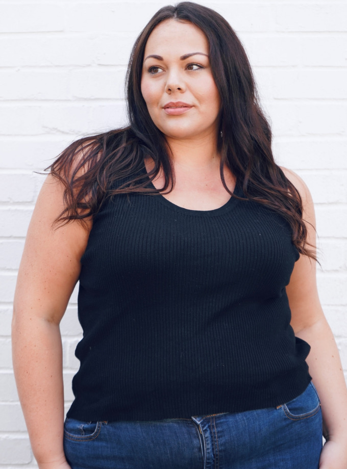 Amy S | Female model | Source Models model agency | 256145